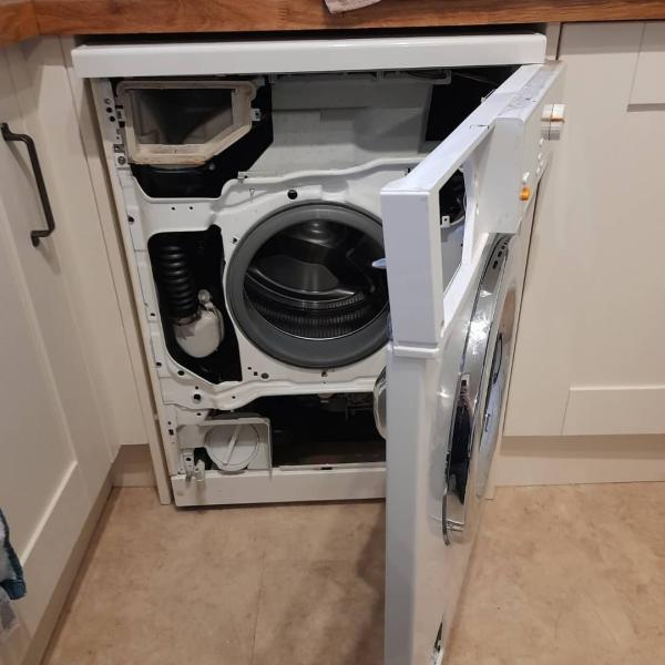 Appliance Repairs Direct