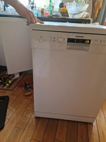 Appliance Repairs Direct