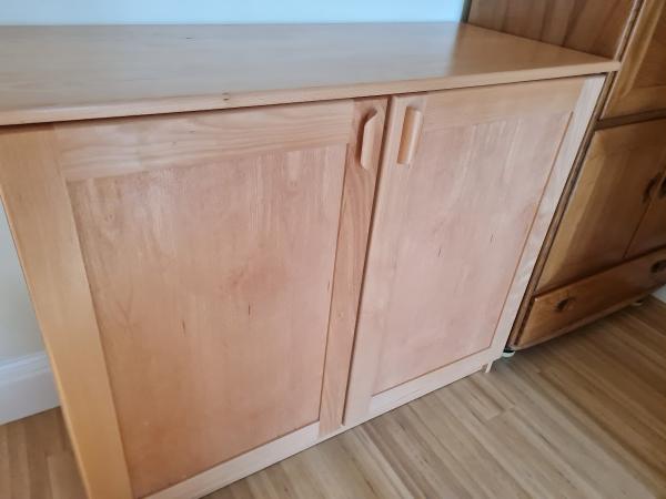 Mw Carpentry and Joinery