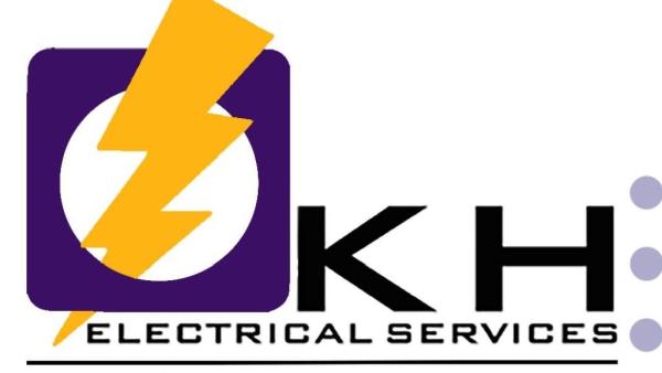 K H Electrical Services