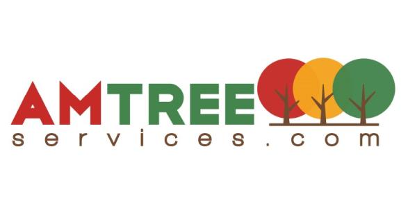 A M Tree Services North West Ltd