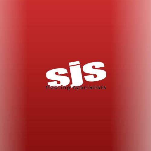 S J S Flooring Specialists