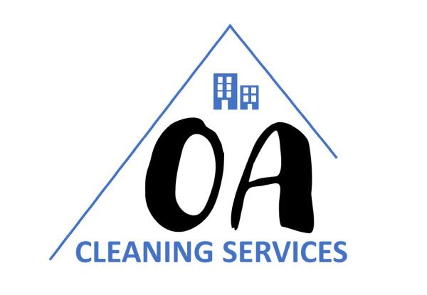 OA Cleaning Services