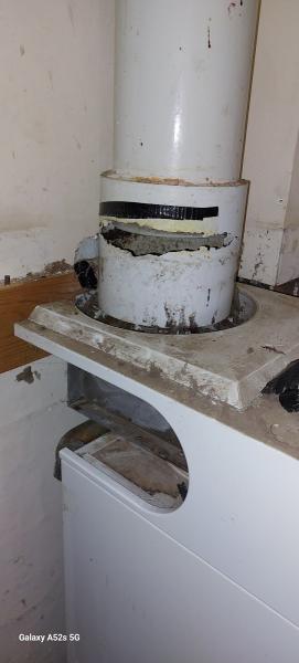 Neil Rhucroft Heating Services Ltd