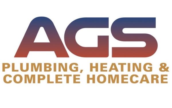 AGS Plumbing and Heating