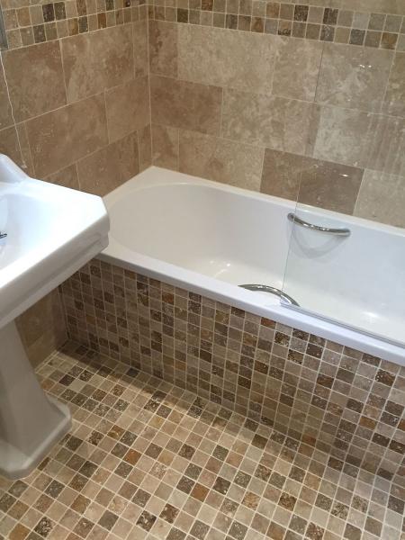 Beau Home Projects