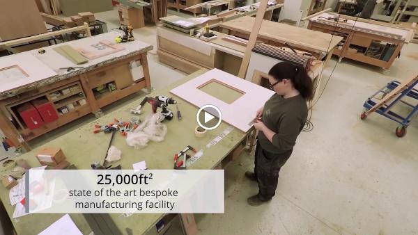 SJS Property Services