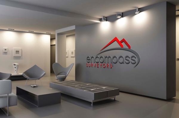 Encompass Surveyors