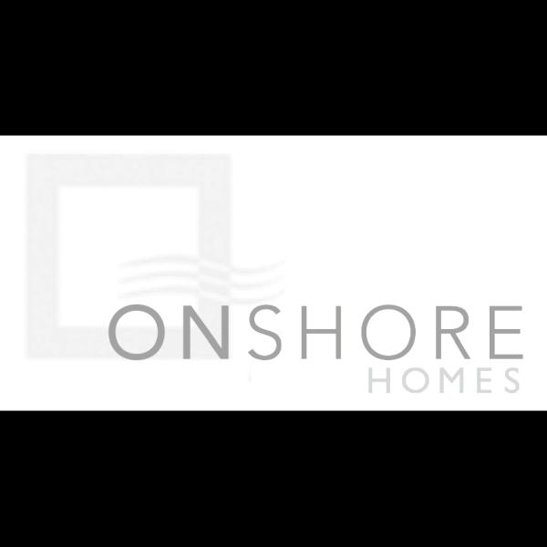 Onshore Homes Ltd