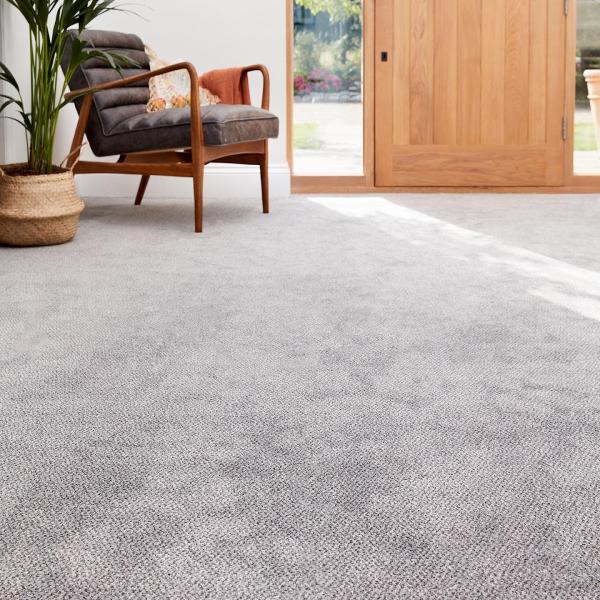 Ballybee Carpets and Flooring