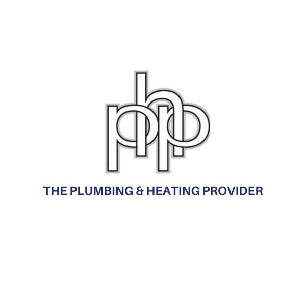 The Plumbing and Heating Provider