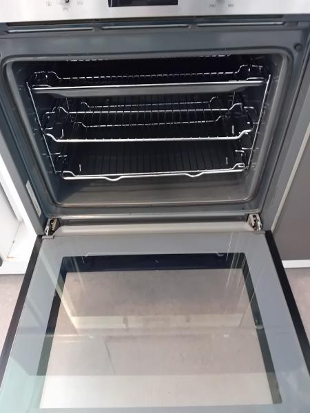 Dorset Cleaning Services Ltd