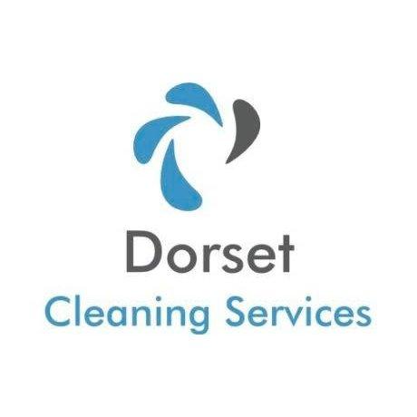 Dorset Cleaning Services Ltd