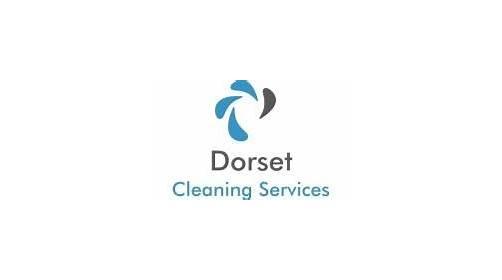 Dorset Cleaning Services Ltd