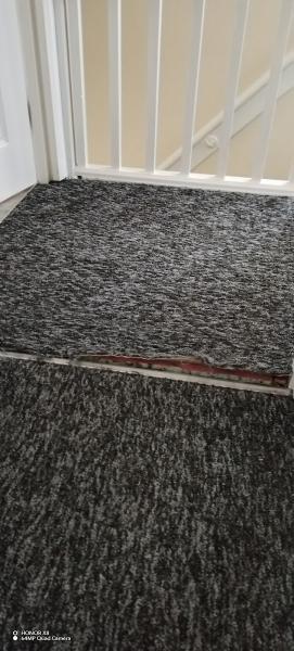 Cash & Carry Carpets