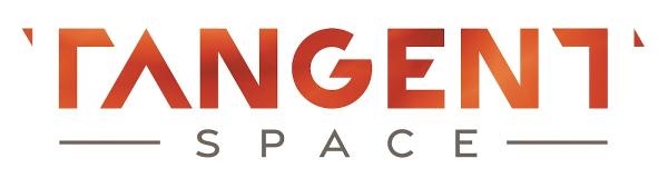 Tangent Space Ltd