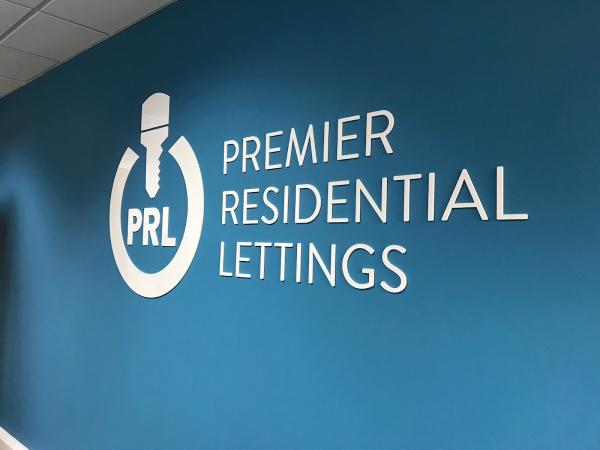 Premier Residential Lettings