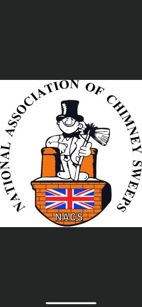 Mr Chimley's Chimney Sweeping