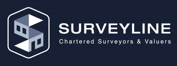 Surveyline Chartered Surveyors and Rics Registered Valuers