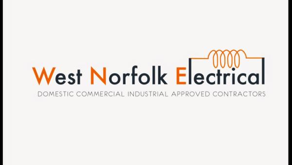 West Norfolk Electrical