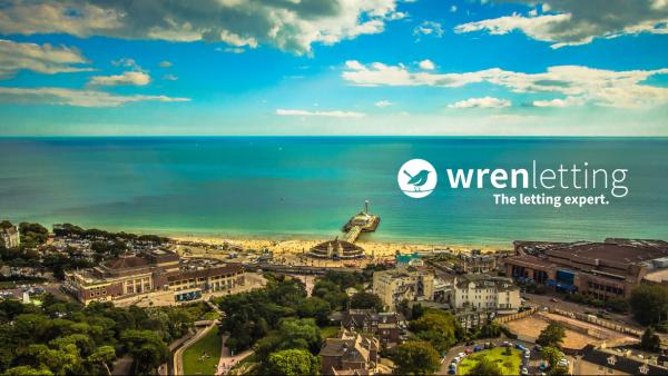 Wren Letting Ltd