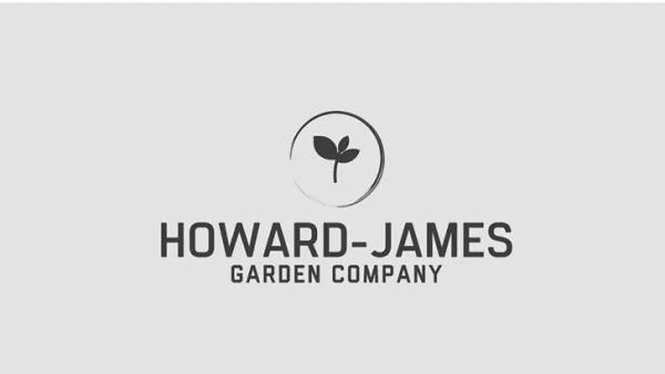 Howard-James Garden Company