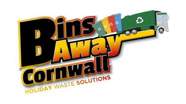 Bins Away Cornwall