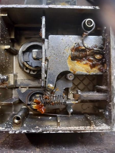 Matt Sweeney Locksmith Services