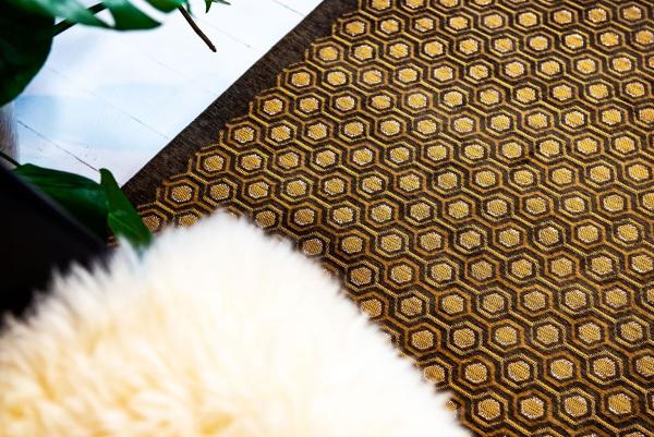 Amazing Carpets