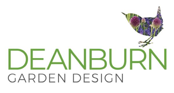 Deanburn Garden Design