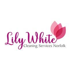 Lily White Cleaning Services Norfolk