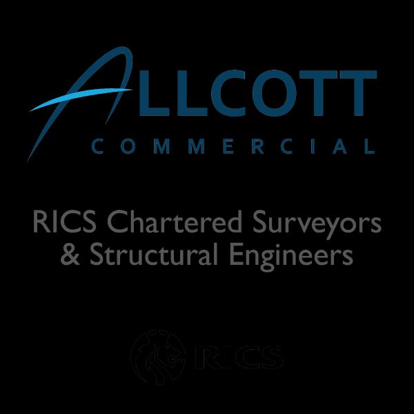 Allcott Commercial