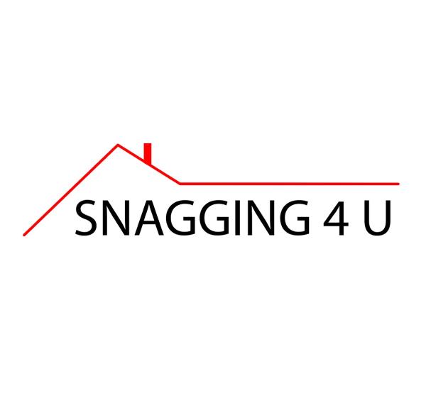 Snagging 4 U