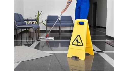 Elite Cleaning Services