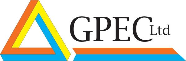 Gpec Limited
