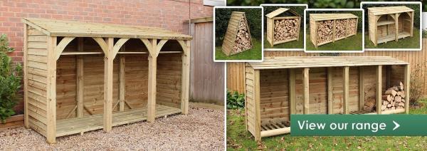 Thegardensuppliescentre.co.uk