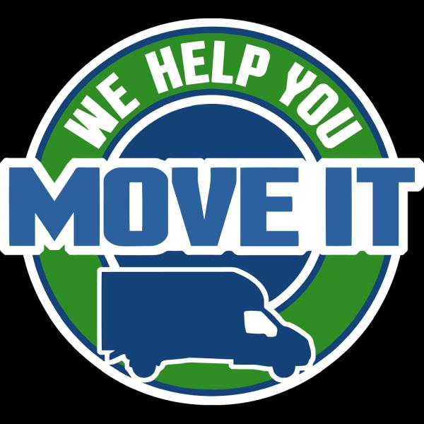 Wehelpyoumoveit