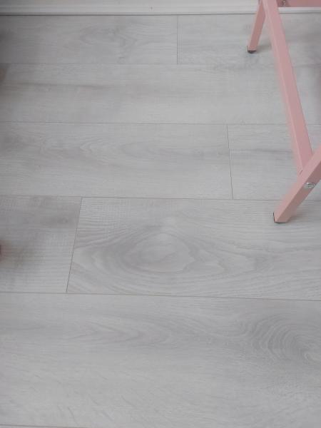 Morecambe Carpets and Flooring Limited