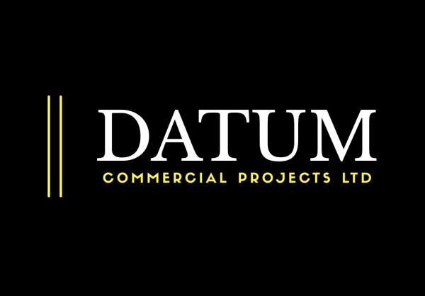 Datum Commercial Projects Ltd