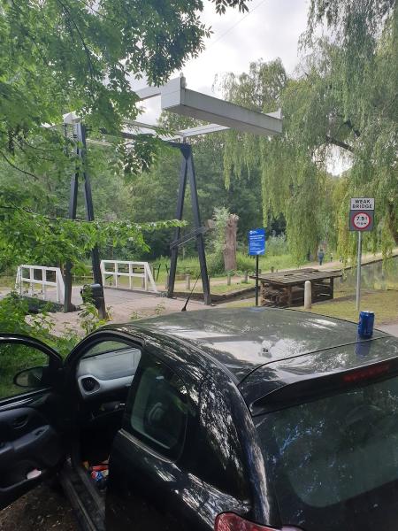 Southworth John Builders Ltd