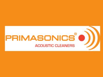 Primasonics International Ltd