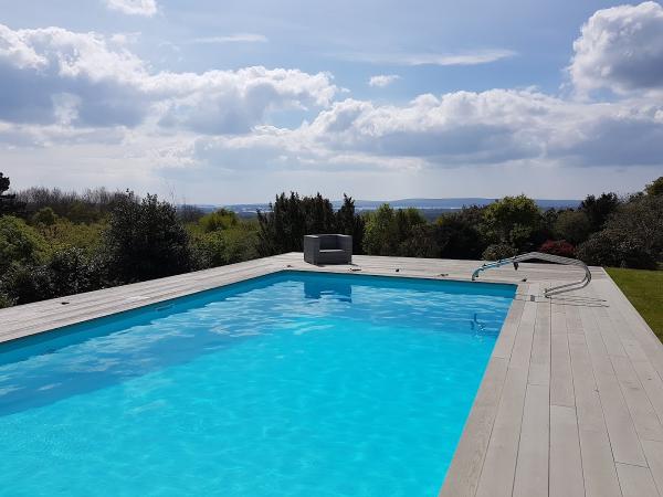 Clearway Pools