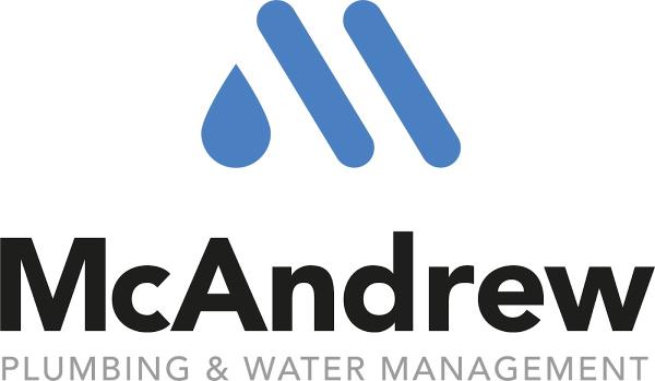 McAndrew Plumbing and Water Management