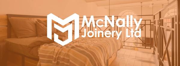 McNally Joinery Ltd