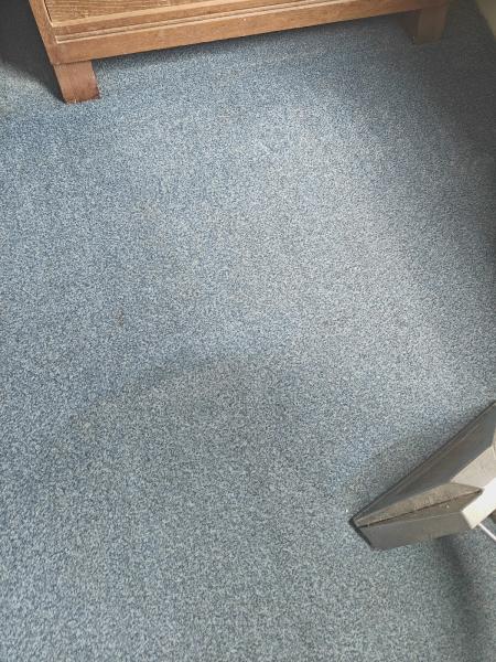 Perfect Carpet Cleaning Enfield