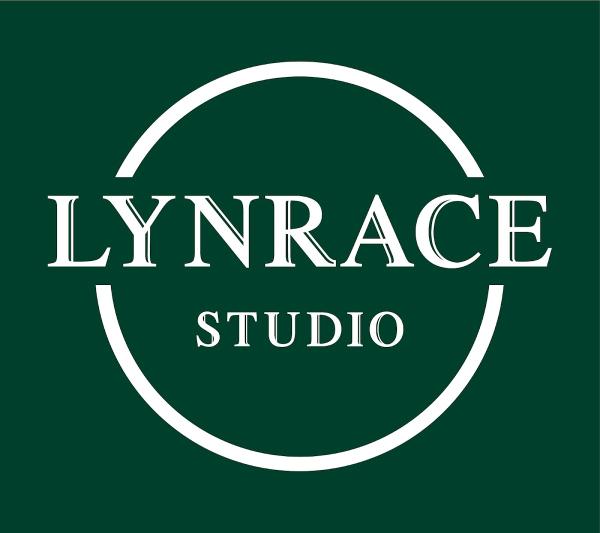 Lynrace Studio Architecture and Interior Design Oxford