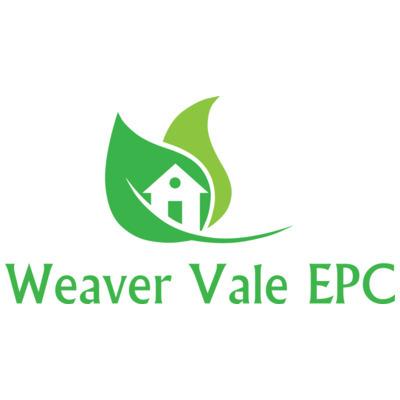 Weaver Vale EPC