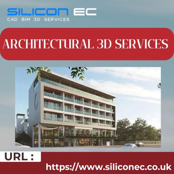 Silicon EC UK Limited