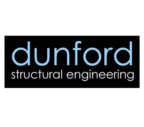 Dunford Structural Engineering Limited