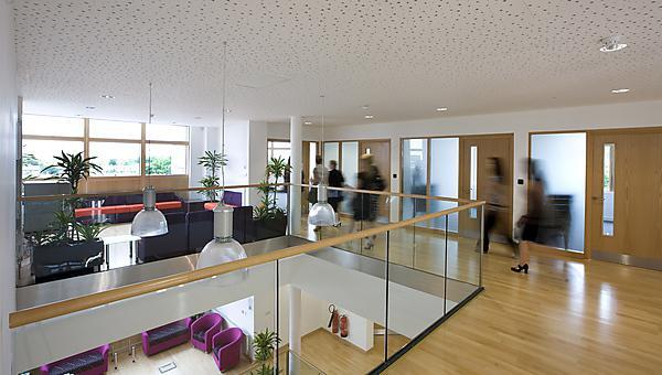 Bourne Cleaning Solutions